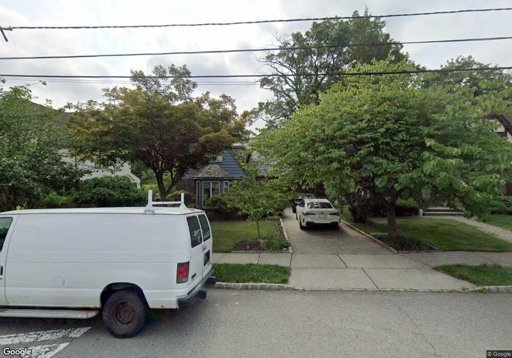 40 Colony Dr E, West Orange, NJ 07052 - photo 1