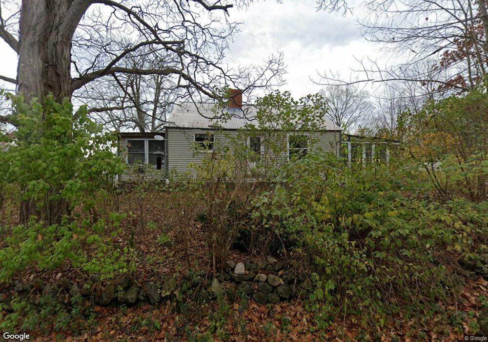 929 Gore Rd, Alfred, ME 04002 - photo 1