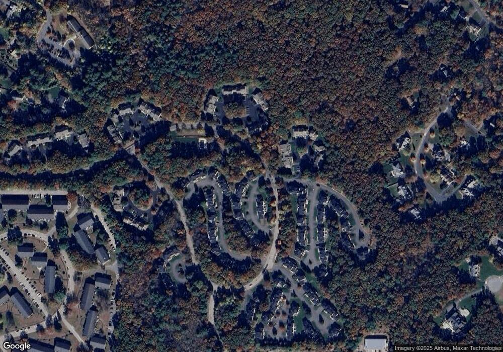 8 Mountain Ash Ln, Franklin, MA 02038 - photo 1