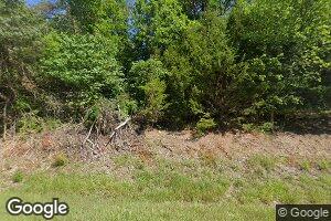 920 E State Road 64, English, IN 47118