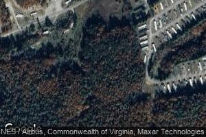 1263 Rock Rd, Christiansburg, VA 24073