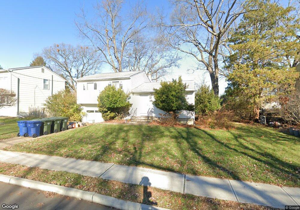 1113 Jeffrey Ave, Ocean, NJ 07712 - photo 1