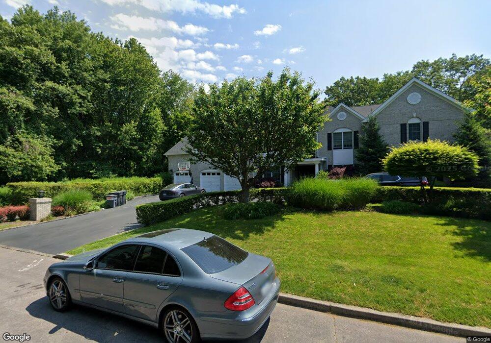 260 Acorn Ln, Southport, CT 06890 - photo 1