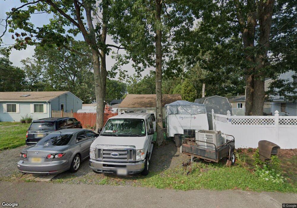 433 Center St, Forked River, NJ 08731 - photo 1