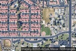 945 N Pasadena Unit 20, Mesa, AZ 85201