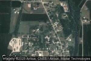 4280 N Mexico Rd, Mexico, IN 46958