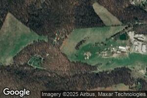 3403 Mill Rd, Duncansville, PA 16635