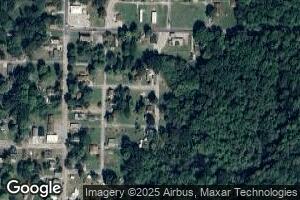 235 Parker St, Joppa, IL 62953