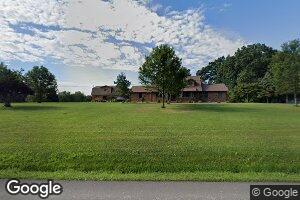 4672 Veto Rd, Vincent, OH 45784