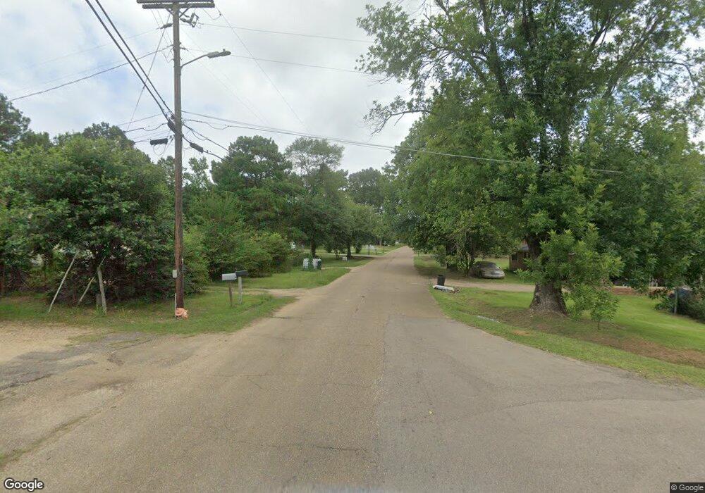 xxx Quinlivan Rd, Magnolia, MS 39652 - photo 1
