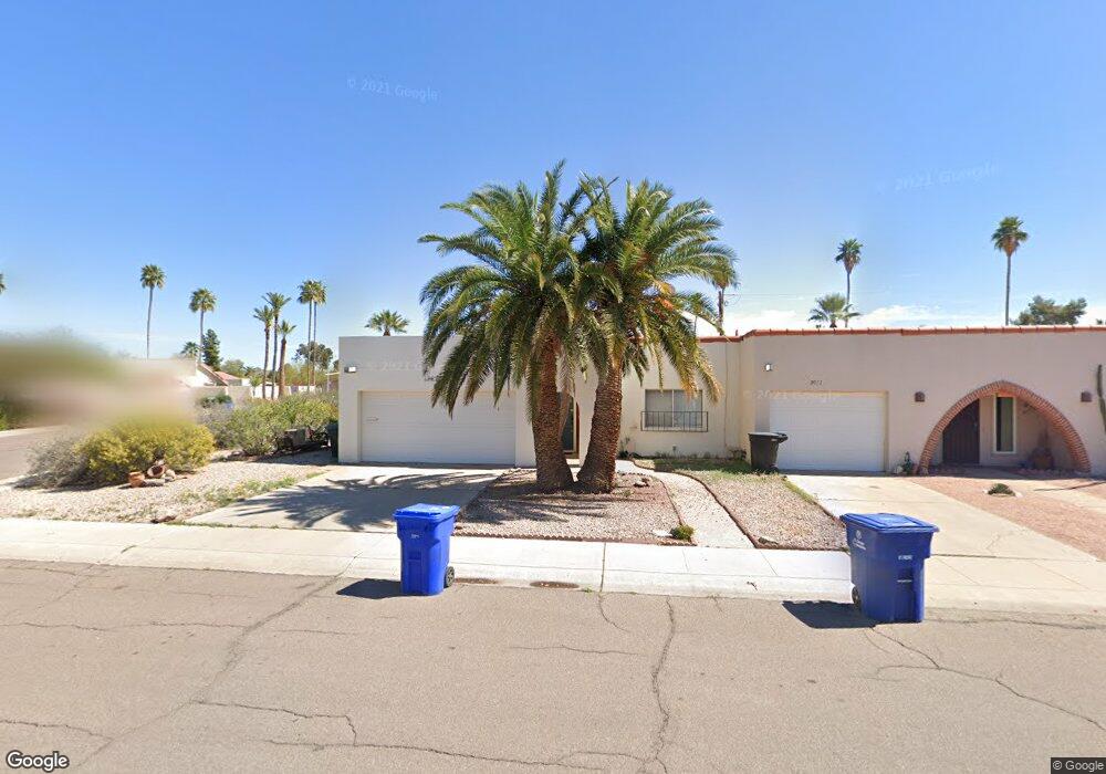 2079 E Cairo Dr, Tempe, AZ 85282 - photo 1