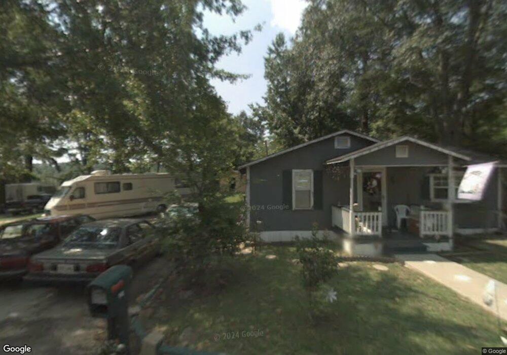 912 Third Ave, Ruston, LA 71270 - photo 1