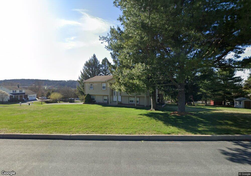 3 Jennifer Ln, Chester, NY 10918 - photo 1