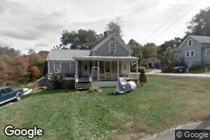 10 Nelson St, Troy, NH 03465