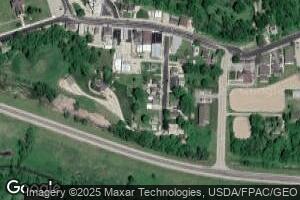 255 Pheasant Run, Rollingstone, MN 55969
