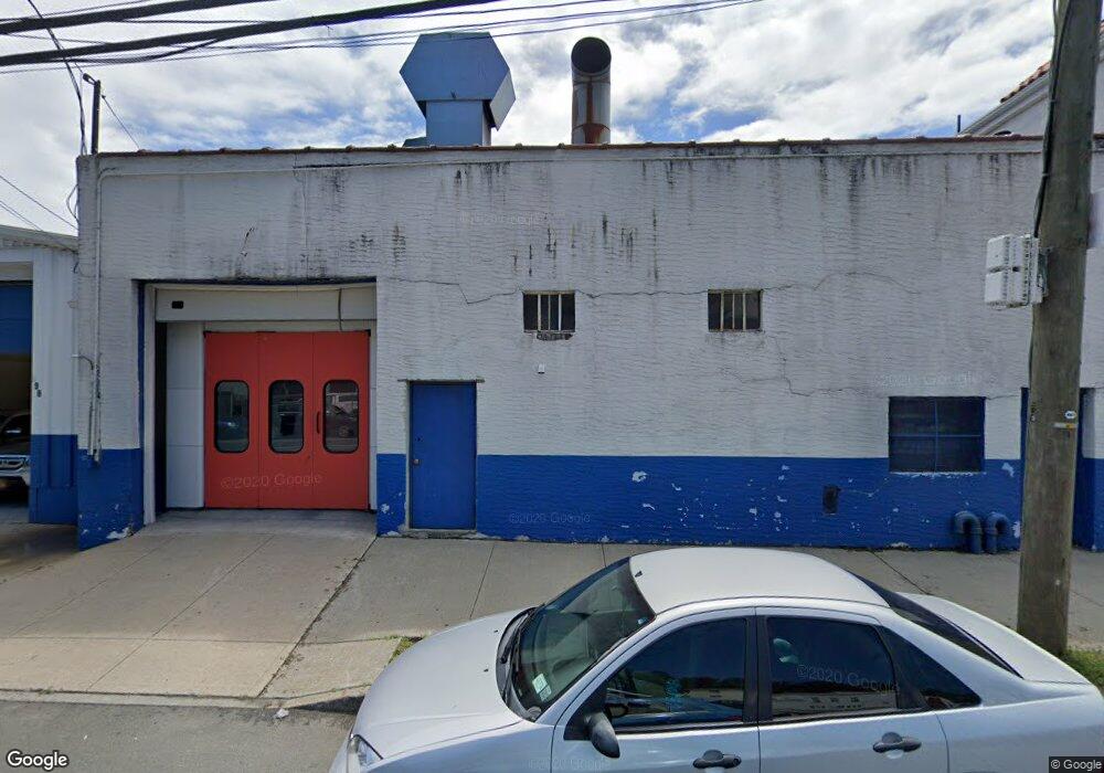 782 Nepperhan Ave, Yonkers, NY 10703 - photo 1