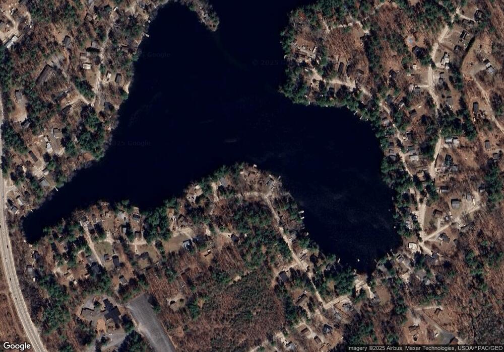 42 Shore Rd, Windham, ME 04062 - photo 1