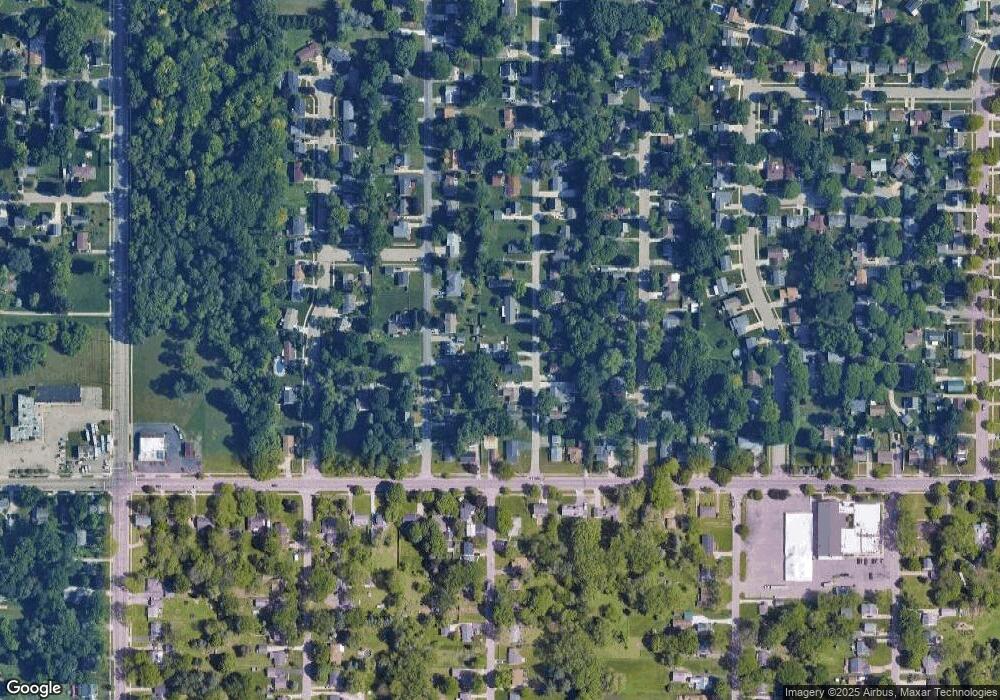 6034 Hilliard Rd, Lansing, MI 48911 - photo 1