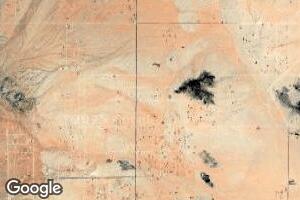 241 Moonlight Mesa St, Joshua Tree, CA 92252