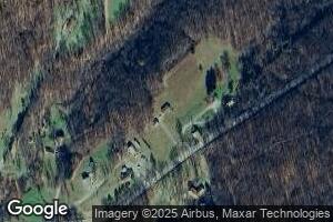 26809 Veterans Memorial Hwy, Terra Alta, WV 26764