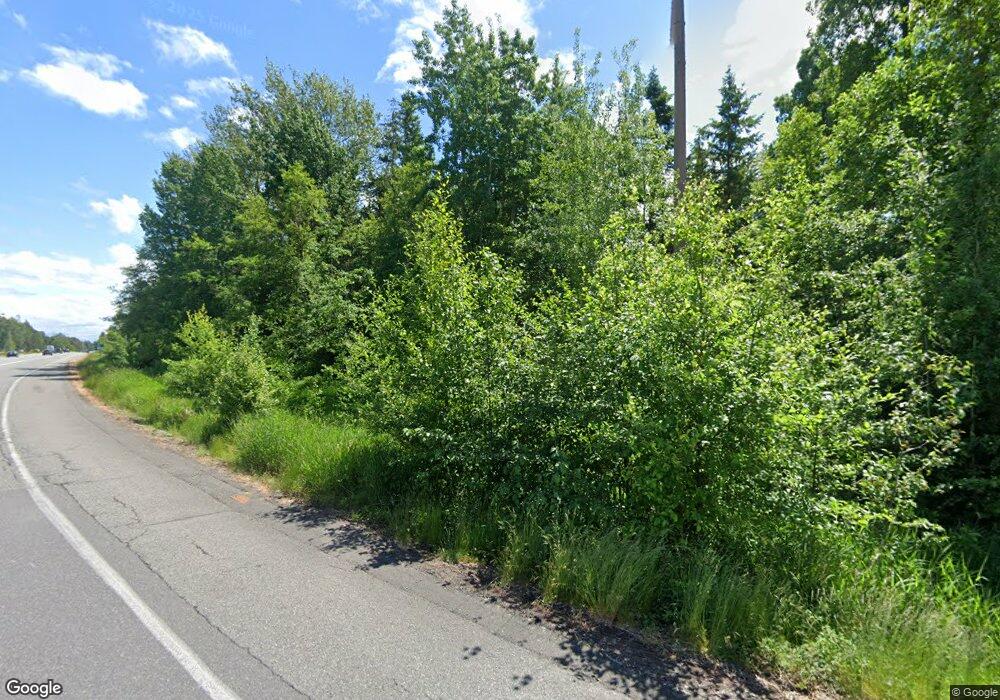 8044 Valley View Rd, Custer, WA 98240 - photo 1