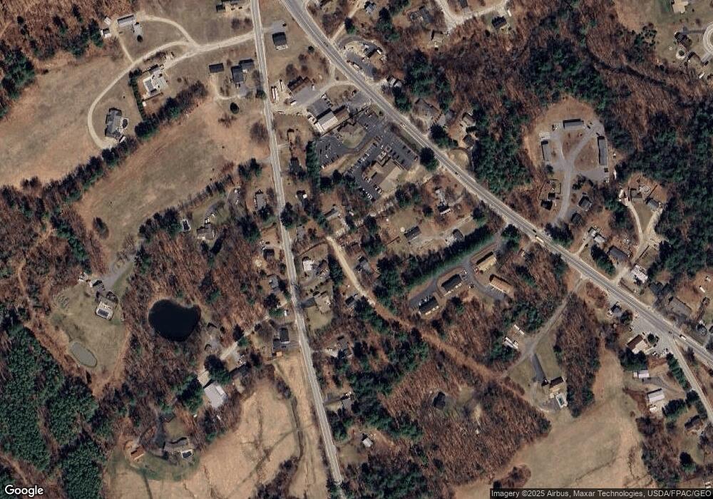 22 Wright Rd, Windham, ME 04062 - photo 1