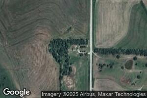 72285 617 Ave, Tecumseh, NE 68450