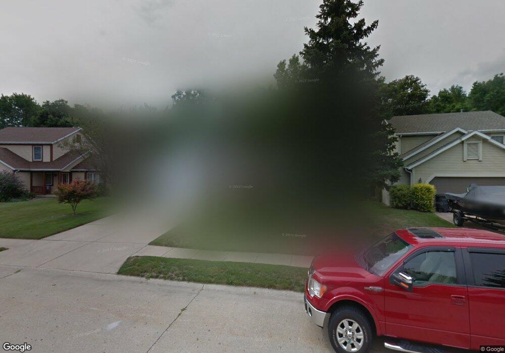 3210 Thomas Dr, Lafayette, IN 47909 - photo 1