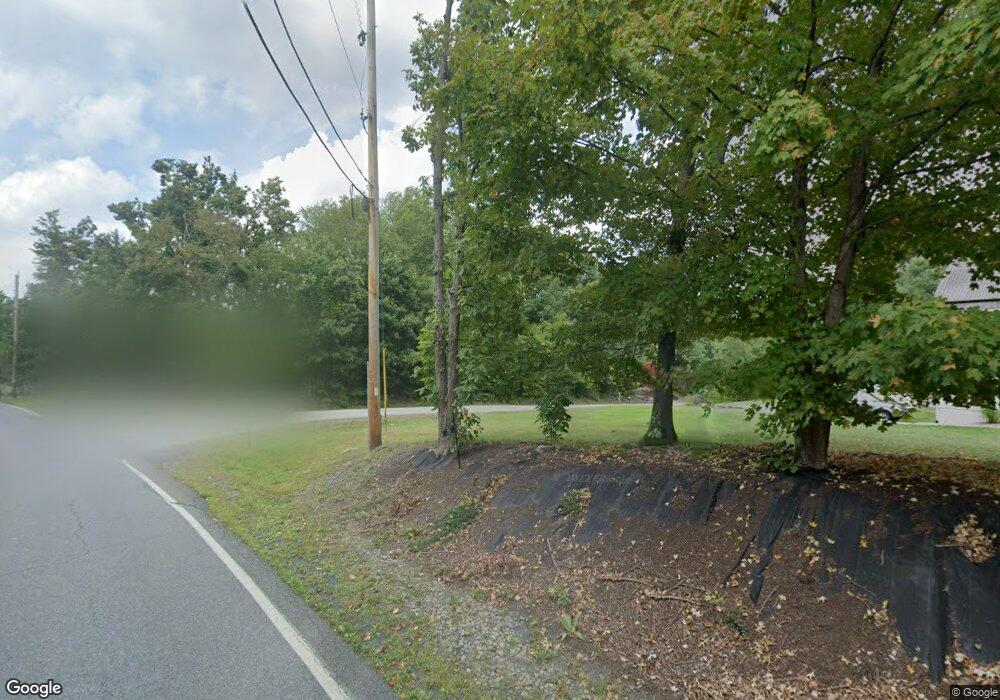 1 Gidney Creek Way, Wallkill, NY 12589 - photo 1