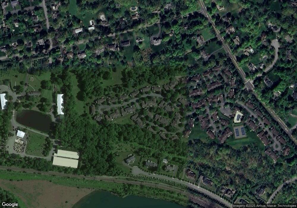 13 Bradford Ln unit 64, Basking Ridge, NJ 07920 - photo 1