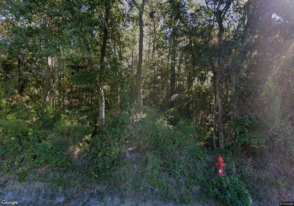 60079 Javery Rd, Slidell, LA 70460 - photo 1