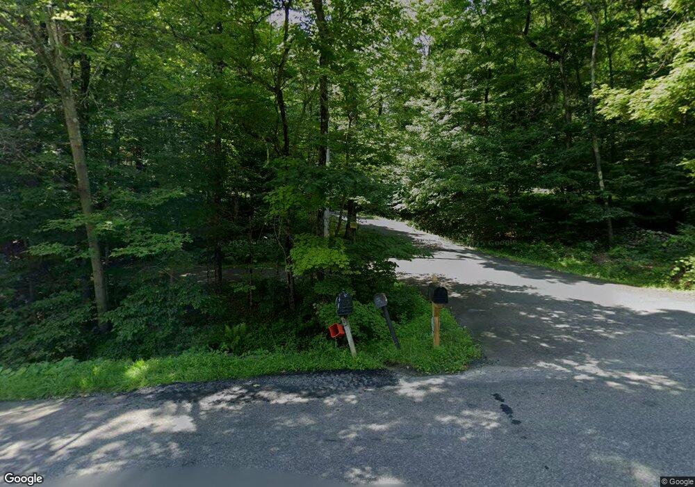 718 Salisbury Turnpike, Rhinebeck, NY 12572 - photo 1