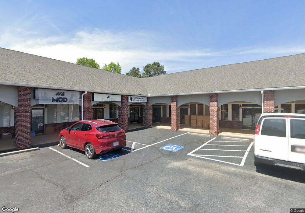 3280 McEver Rd, Buford, GA 30518 - photo 1