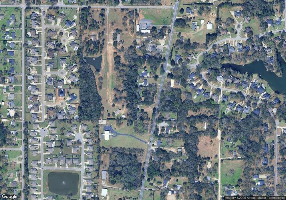 3272 Dawes Rd, Mobile, AL 36695 - photo 1