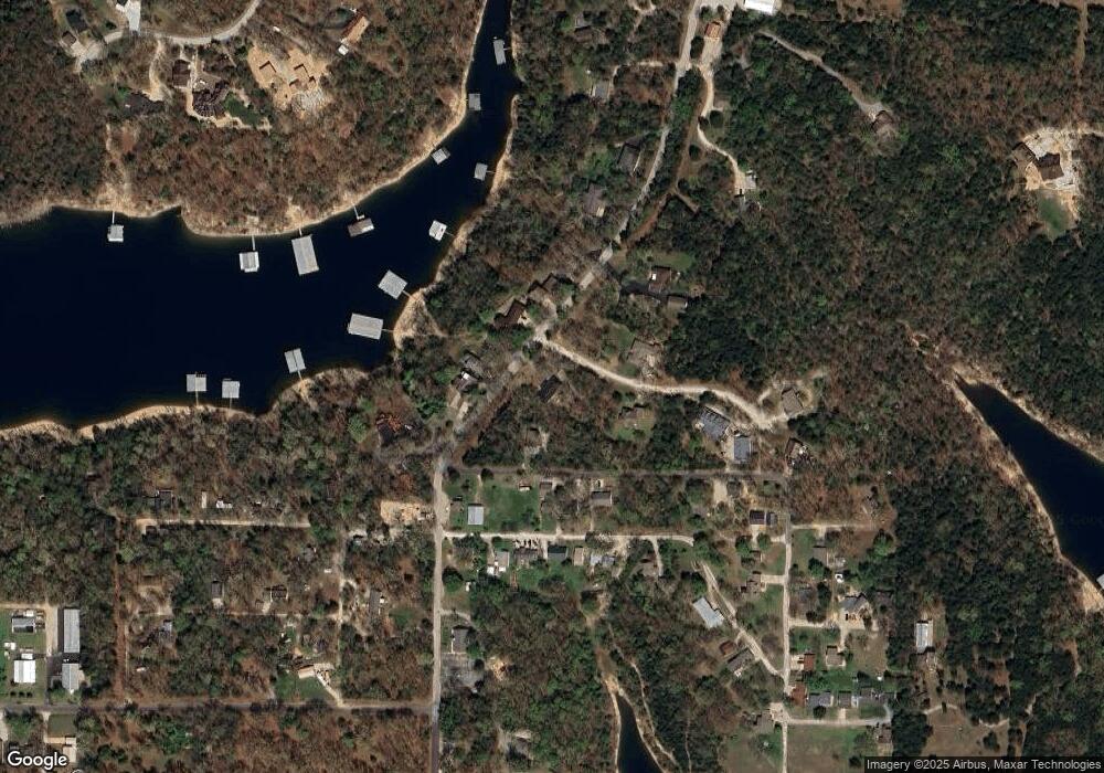 0 Ridge Line Valley unit 11203521, Kimberling City, MO 65686 - photo 1