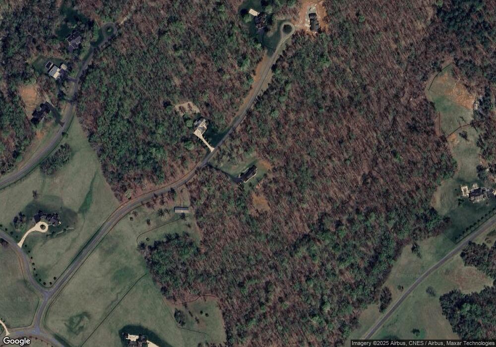 950 Sage Ct, Earlysville, VA 22936 - photo 1