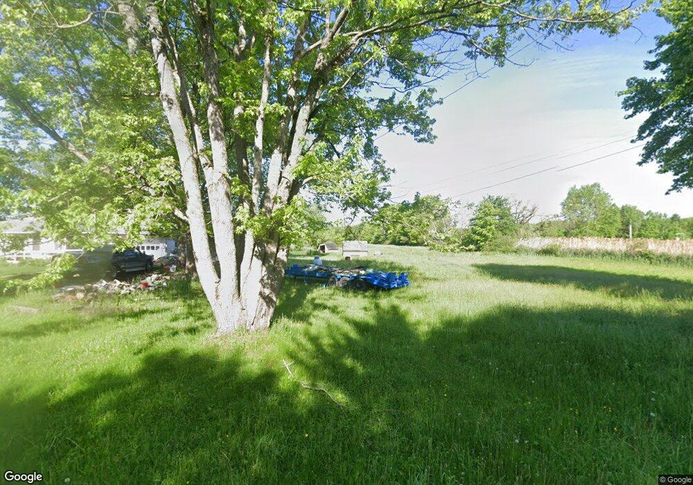 1697 E Union Rd, Jefferson, OH 44047 - photo 1