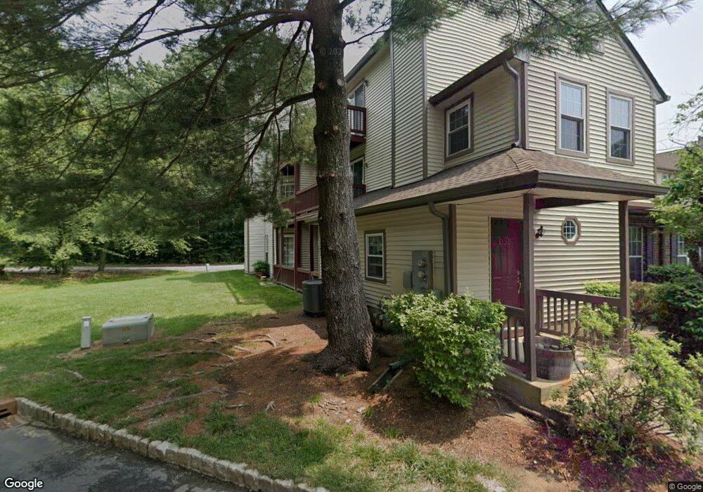 5163 Beech Ct, Monmouth Junction, NJ 08852 - photo 1