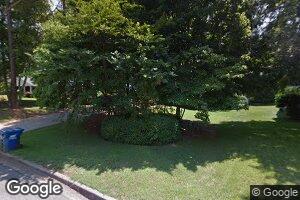 185 Summerfield Dr, Alpharetta, GA 30022