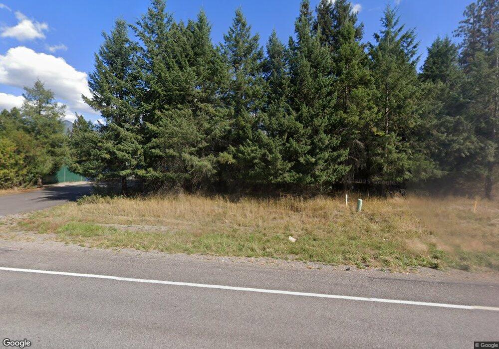 800 Mt Highway 206, Kalispell, MT 59901 - photo 1