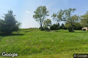 1621 Adams Rd, Kell, IL 62853