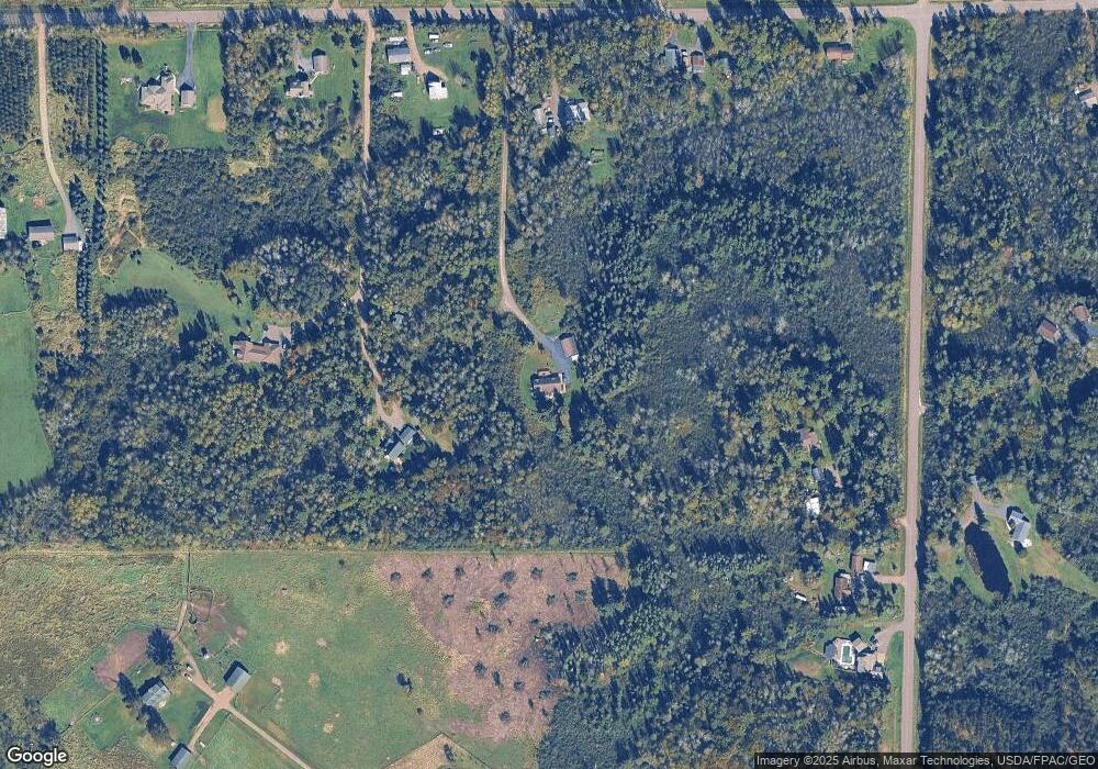 82 E Harney Rd, Esko, MN 55733 - photo 1