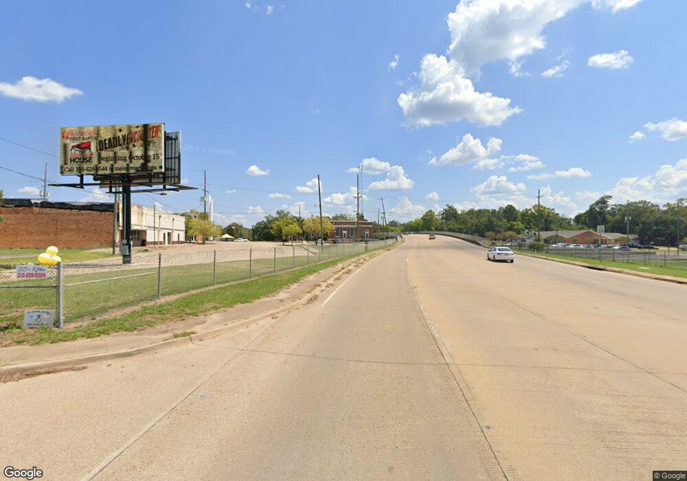 0 84 Hwy unit CN166331, Winnfield, LA 71483 - photo 1