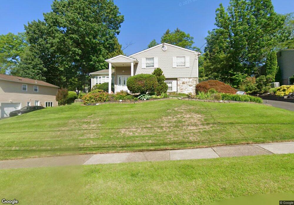 1228 Duncan Dr, Dresher, PA 19025 - photo 1