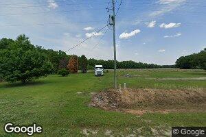 9344 Sumter Hwy, Alcolu, SC 29001