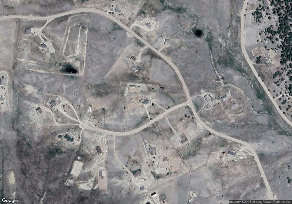 16620 Reata Ct, Peyton, CO 80831 - photo 1