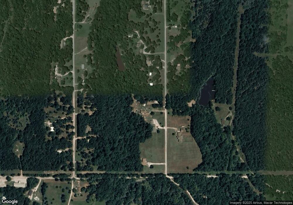 5900 S 201st West Ave, Sand Springs, OK 74063 - photo 1