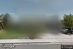 558 E 500 N, Orem, UT 84097