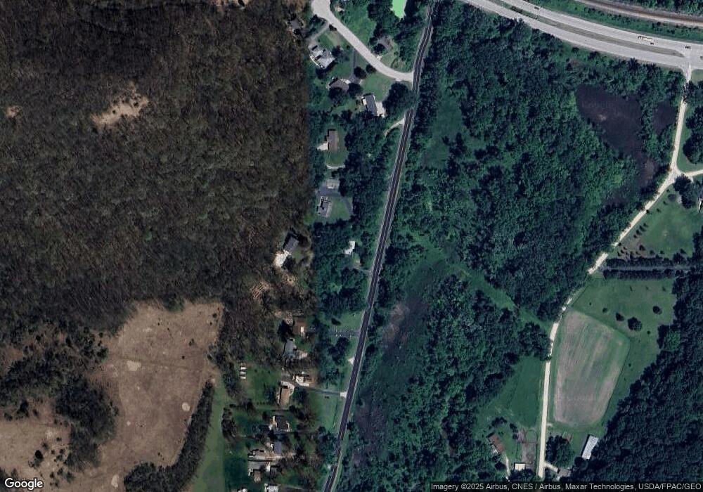 23097 County Road 9, Winona, MN 55987 - photo 1