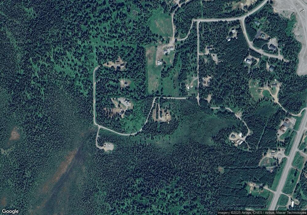 L3B&4A Havityer Way, Soldotna, AK - photo 1